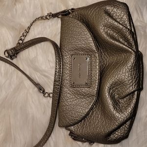 Nine West crossbody purse